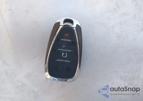 2017 Chevrolet Malibu 1Lt from USA, damaged, VIN 1G1ZE5ST2HF275075